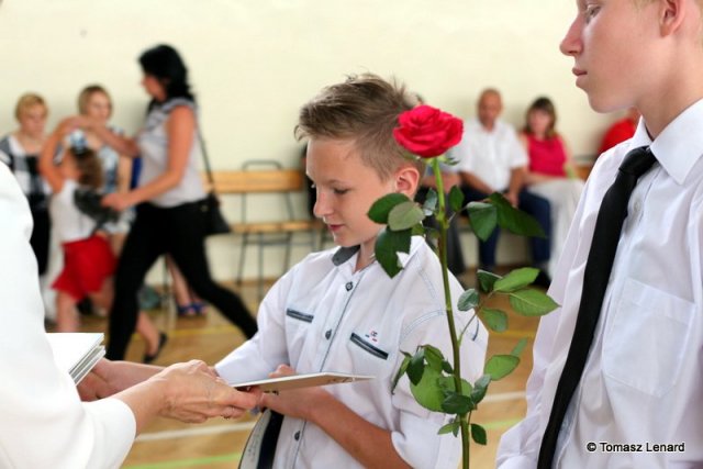 2015-06-26-113256-Canon EOS 700D